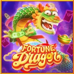 Fortune-Dragon-Pg-slot-300x300