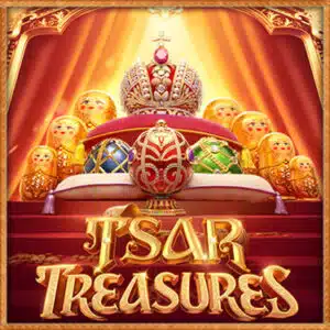 Tsar-Treasures-300x300.jpg