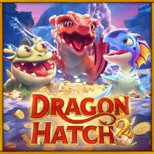 เกมใหม่-dragon-hatch-2-300x300